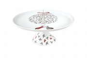 LuxurytableczNoel-podnos-na-noze-Vista-Alegre-cena-2100-K