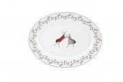 LuxurytableczNoel-stedn-ovln-podnos-Vista-Alegre-cena-1760-K