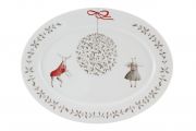 LuxurytableczNoel-velk-ovln-podnos-Vista-Alegre-cena-2180-K