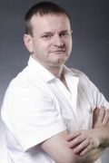 foto-archiv-pavel-turcan1-2