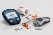 diabetes-5286781920