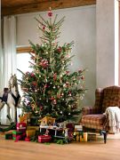 LuxurytableczMy-Christmas-Tree-Ozdoba-Villeroy--Boch-cena-od-462-Kc-image-3