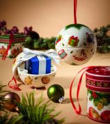 LuxurytableczMy-Christmas-Tree-Ozdoba-Villeroy--Boch-cena-od-462-Kc-image-4