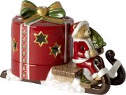 LuxurytaleczChristmas-Light-Cervene-sane-s-medou-Villeroy--Boch-cena-777-Kc