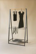 BrabantiaLINNLAUNDRYClothesRack1