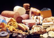 fat-foods-14875991920