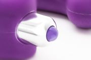 sex-toys-3789861920