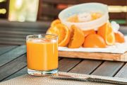 fresh-orange-juice-16148221920