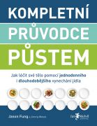 kompletni-pruvodce-pustem-2D