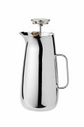 LuxurytableczNorman-Foster-French-Press-1-ltr-na-caj-Stelton-cena-5130-Kc