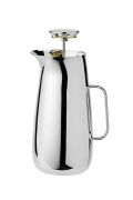 LuxurytableczNorman-Foster-French-Press-1-ltr-na-kavu-Stelton-cena-5130-Kc