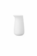 LuxurytableczNorman-Foster-Mlecenka-05-ltr-Stelton-cena-1080-Kc