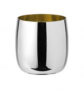 LuxurytableczNorman-Foster-Sklenice-na-vino-02-ltr-Stelton-cena-810-Kc