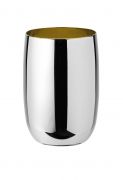 LuxurytableczNorman-Foster-Sklenice-na-vodu-02-ltr-Stelton-cena-810-Kc