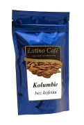 Cajova-zahradaczLatino-Cafe---Kava-Kolumbie-bez-kofeinu-200-g-cena-139-Kc