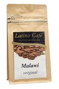 Cajova-zahradaczLatino-Cafe---Kava-Malawi-AA-200-g-cena-139-Kc