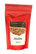 Cajova-zahradaczLatino-Cafe---Kava-Malibu-200-g-cena-139-Kc