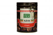 Cajova-zahradaczZrnkova-kava-Etiopie-v-doze-200-g-cena-169-Kc