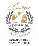 Europes-Best-Family-Hotel