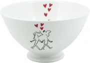 LuxurytableczLES-AMOUREUX-Osobni-miska-Gien-cena-900-Kc