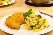 schnitzel-6454571920