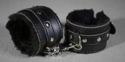 handcuffs-27266601920