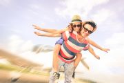 shutterstock293236040