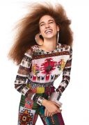 DESIGUAL-SRING-SUMMER-19PressLookBook-1pdfStrnka02Obraz0001