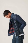 Mens-Look-04-Inspi-LEVIS-200f1-1280x1280