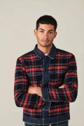 Mens-Look-04-Inspi-LEVIS-453f2-1000x1000