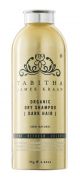 Dry-Shampoo-Dark-75g