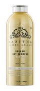 Dry-Shampoo-Fair-75g