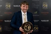 Martin-Ditmarmajitel-hotelu-pebr-cenu