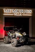 Villa-Memories-14