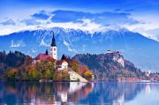 Inviaslovinsko-bled