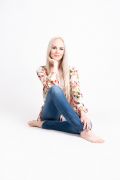 JanaFabianova