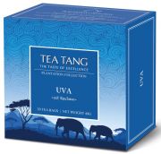 Cajova-zahradaczTea-TangCeylon-UVA20x2G-cena-49-Kc