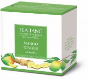 Cajova-zahradaczTea-TangCeylonMangoGinger-10x2G-cena-69-Kc