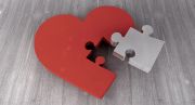 heart-19476241920