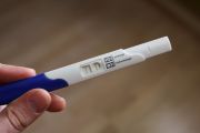 pregnant-22777681920