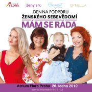 Foto1