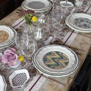 LuxurytableczDOMINOTe-Dezertni-talire-sada-4-kusu-Gien-cena-3350-Kc