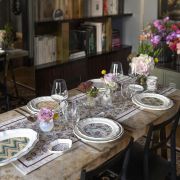 LuxurytableczDOMINOTe-Melke-talire-Roses-sada-4-kusu-Gien-cena-3780-Kc---image-1