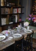 LuxurytableczDOMINOTe-Melke-talire-Roses-sada-4-kusu-Gien-cena-3780-Kc---image-2