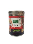 Caj-Puerh-Tea-Brusinkacerveny-caj-170-g-cena-199-K