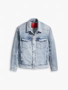 67778-0000---LEJ-Trucker---Sugarcubes-Denim-LEJ