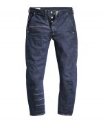 74645-0000---LEJ-04-Denim-Anniversary---20th-anniversary-Denim