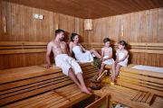 Wellness-hotel-Vistawellness-2