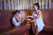 Wellness-hotel-Vistawellness-4