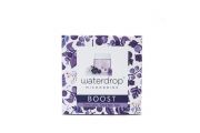 WaterdropczBoost-2